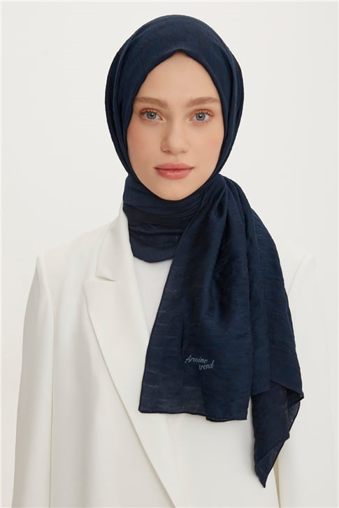 Armine Trend Vega Şal 2 3494