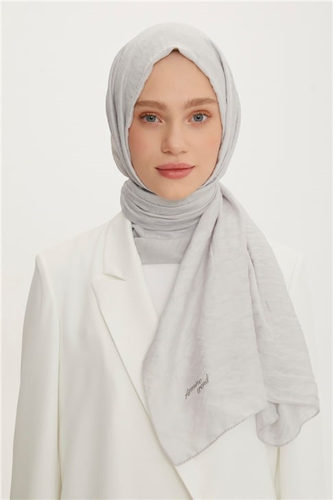 Armine Trend Vega Şal 2 540