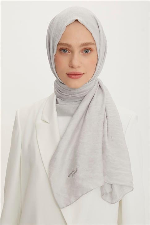 Armine Trend Vega Şal 2 540