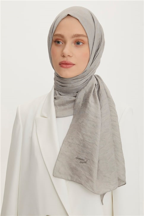 Armine Trend Vega Şal 2 541