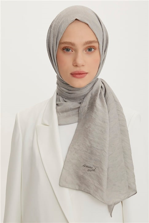 Armine Trend Vega Şal 2 541