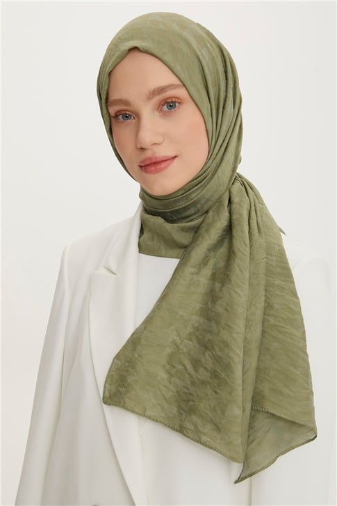 Armine Trend Vega Şal 2 542
