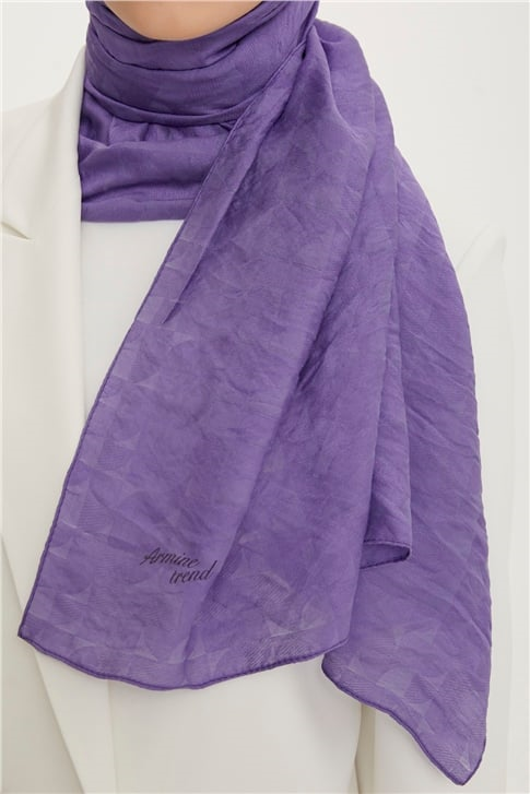 Armine Trend Vega Şal 2 543