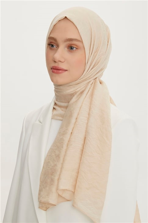 Armine Trend Vega Şal 2 545