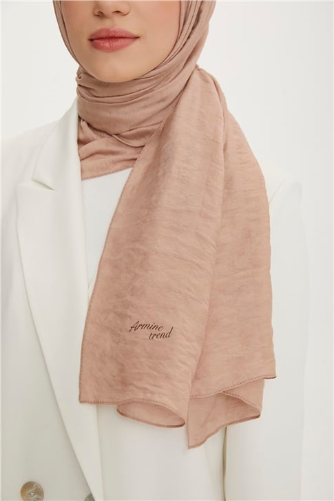 Armine Trend Vega Şal 2 546