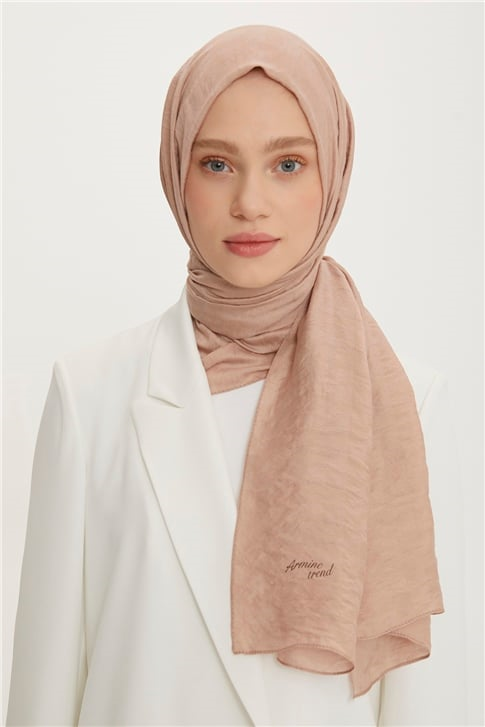 Armine Trend Vega Şal 2 546