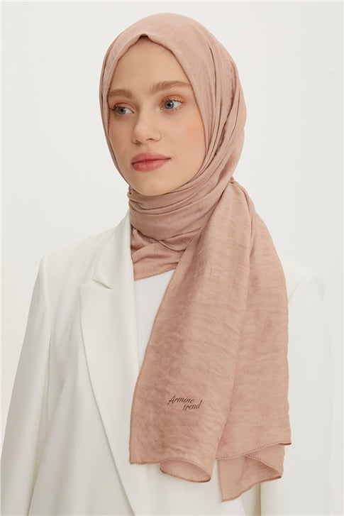Armine Trend Vega Şal 2 546