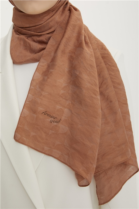 Armine Trend Vega Şal 2 547