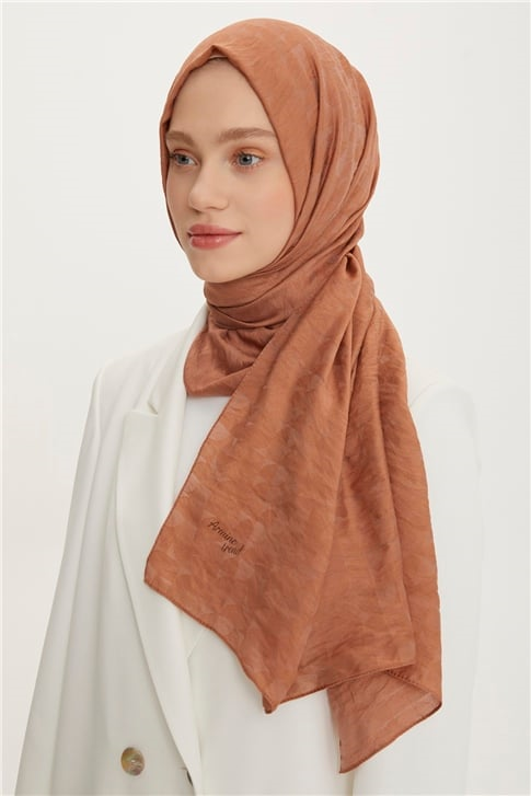 Armine Trend Vega Şal 2 547