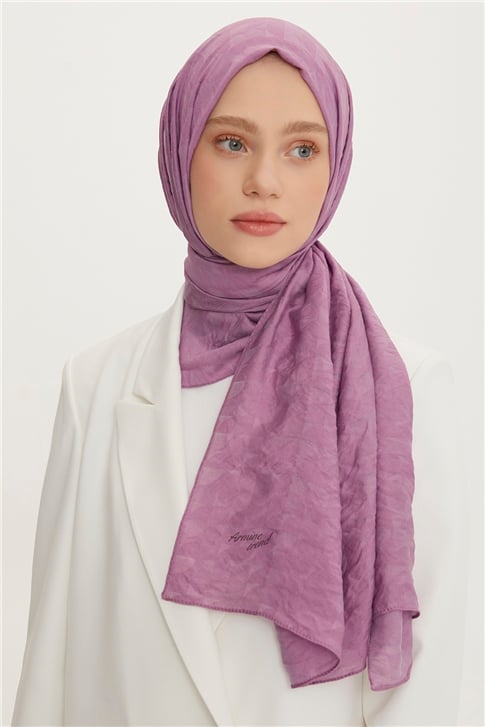 Armine Trend Vega Şal 2 548
