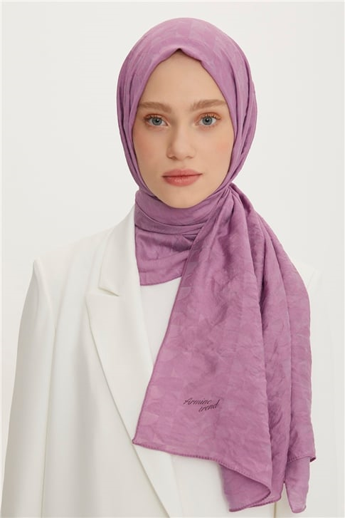 Armine Trend Vega Şal 2 548