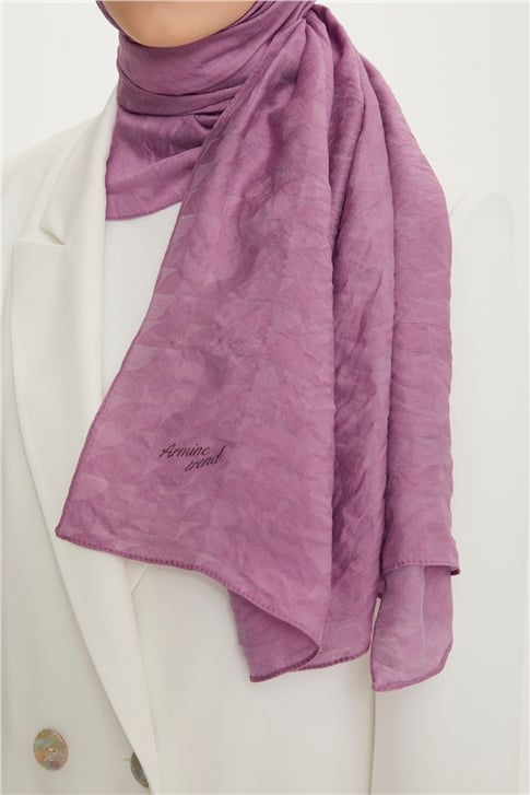 Armine Trend Vega Şal 2 548