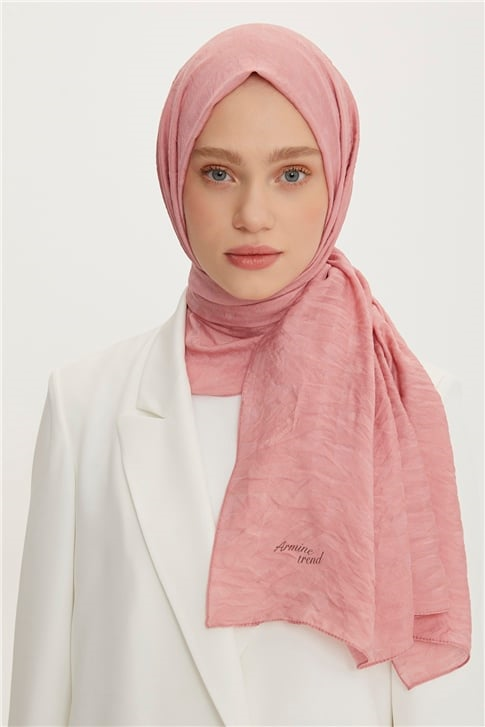 Armine Trend Vega Şal 2 560