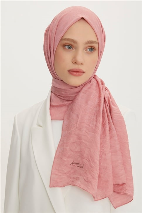 Armine Trend Vega Şal 2 560
