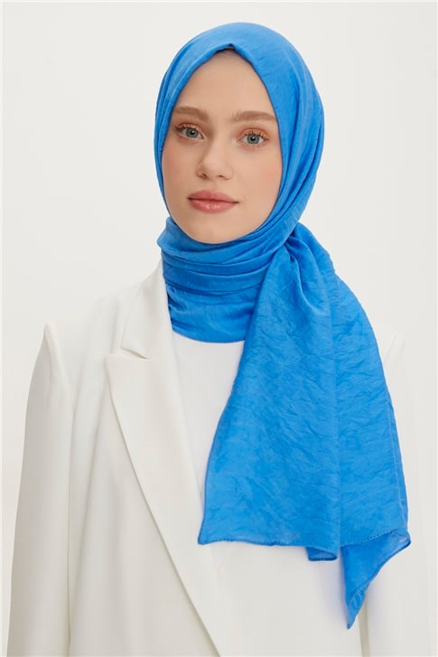 Armine Trend Vega Şal 2 561