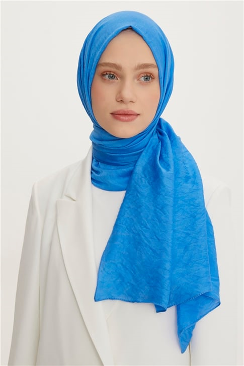 Armine Trend Vega Şal 2 561