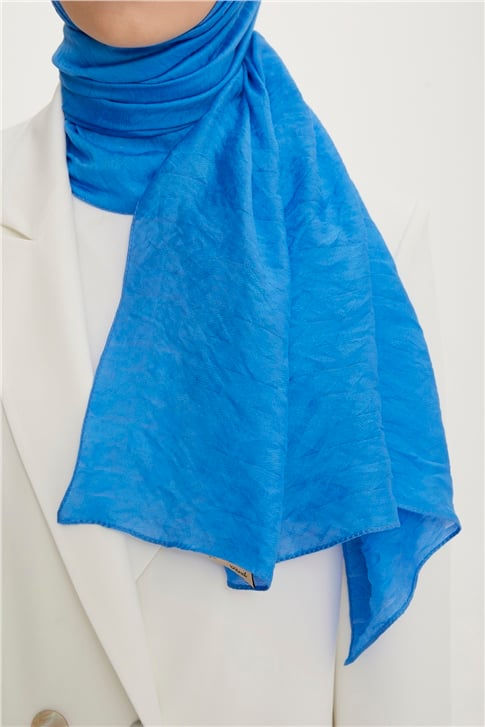 Armine Trend Vega Şal 2 561