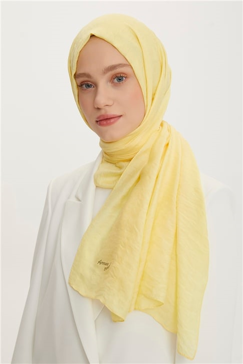 Armine Trend Vega Şal 2 562