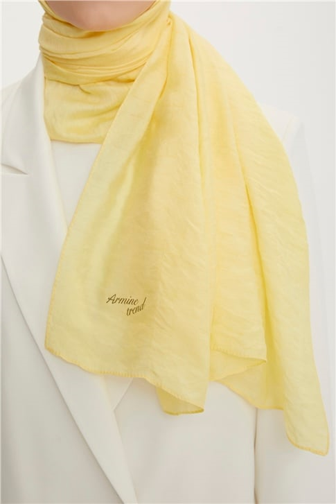 Armine Trend Vega Şal 2 562