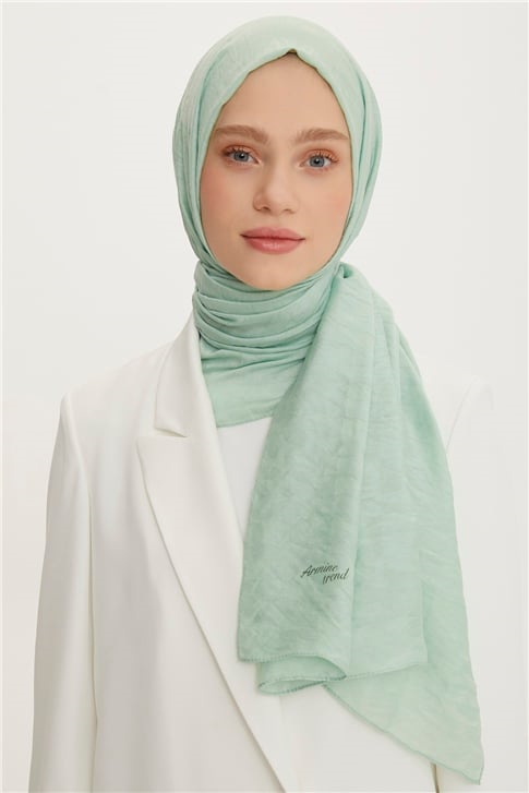 Armine Trend Vega Şal 2 563