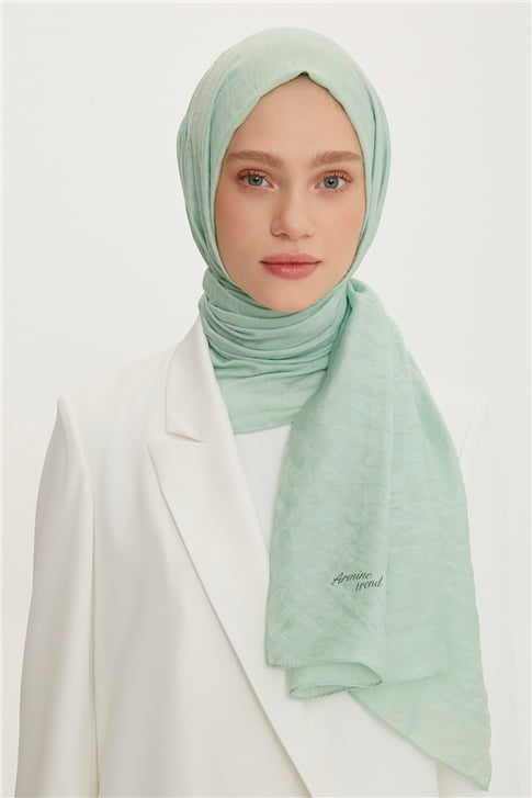 Armine Trend Vega Şal 2 563
