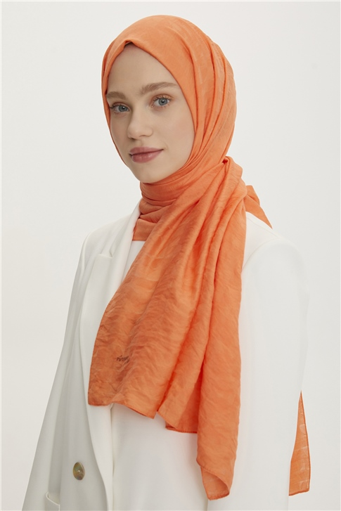 Armine Trend Vega Şal 2 564