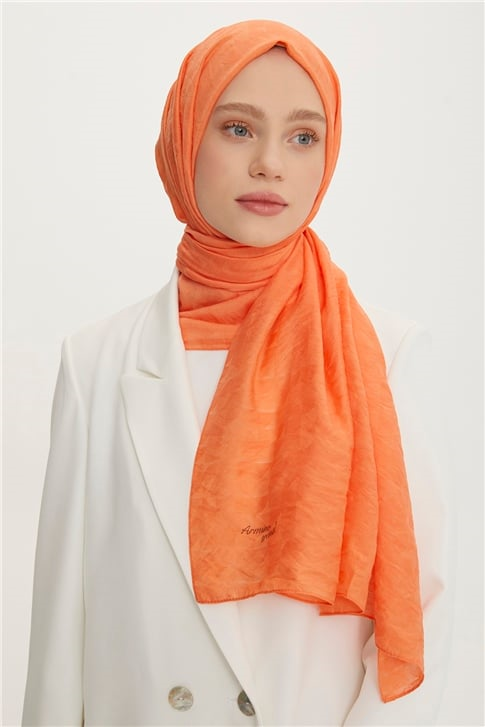 Armine Trend Vega Şal 2 564