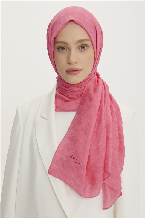 Armine Trend Vega Şal 2 565