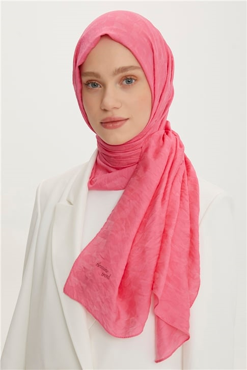 Armine Trend Vega Şal 2 565