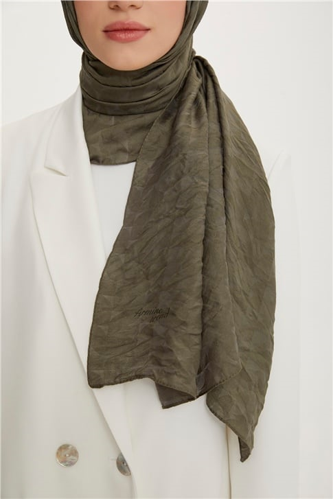 Armine Trend Vega Şal 2 566