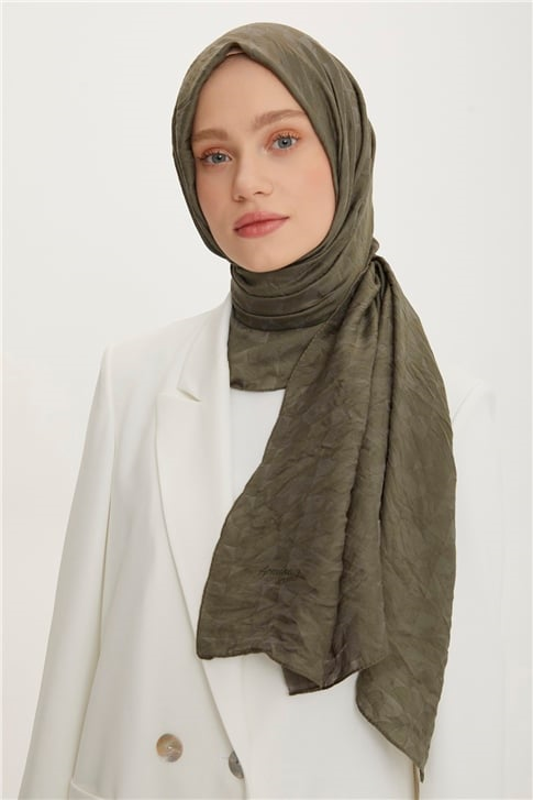 Armine Trend Vega Şal 2 566