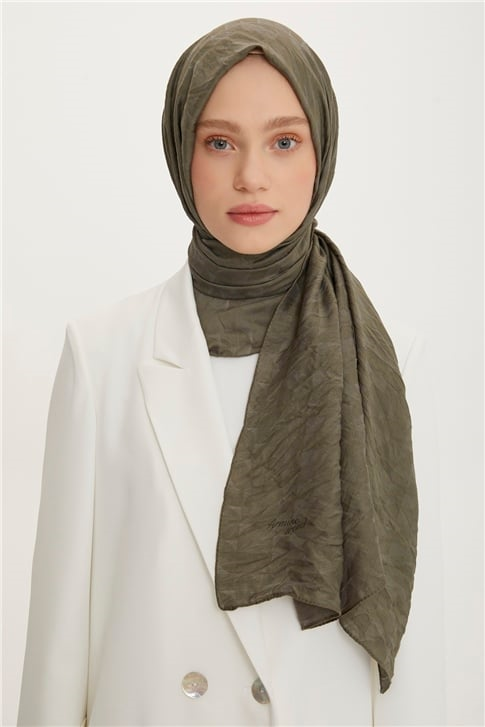 Armine Trend Vega Şal 2 566