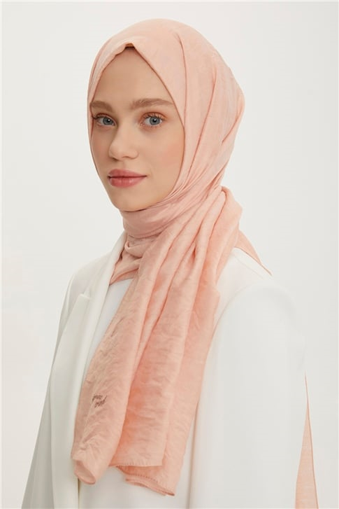 Armine Trend Vega Şal 2 567