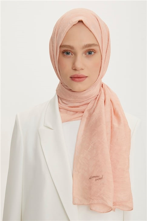 Armine Trend Vega Şal 2 567