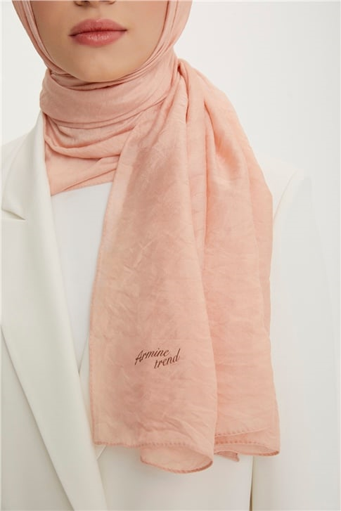 Armine Trend Vega Şal 2 567