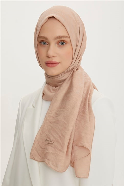 Armine Trend Vega Şal 2 568