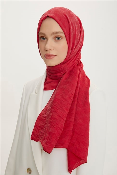 Armine Trend Vega Şal 2 569