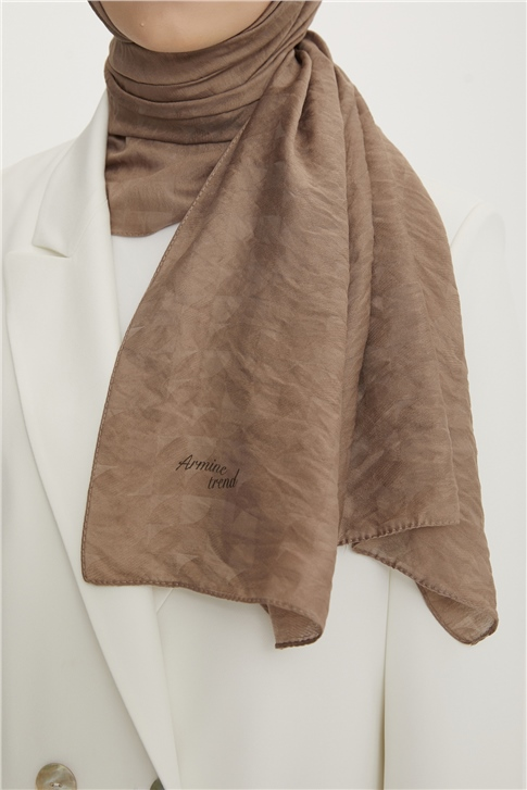 Armine Trend Vega Şal 2 571