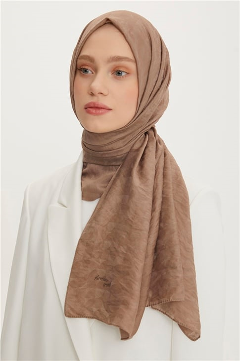 Armine Trend Vega Şal 2 571