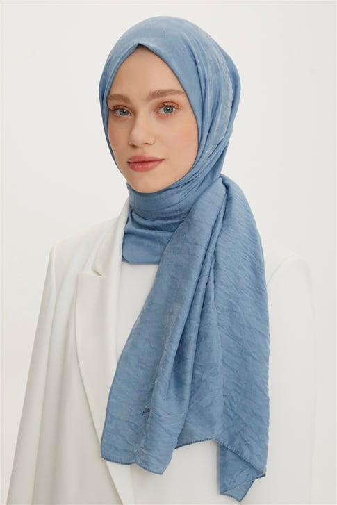 Armine Trend Vega Şal 2 572