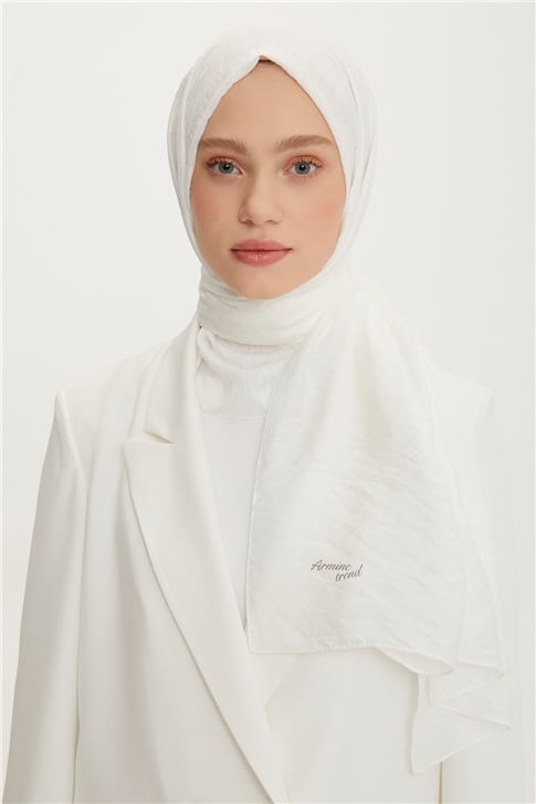 Armine Trend Vega Şal 3 02
