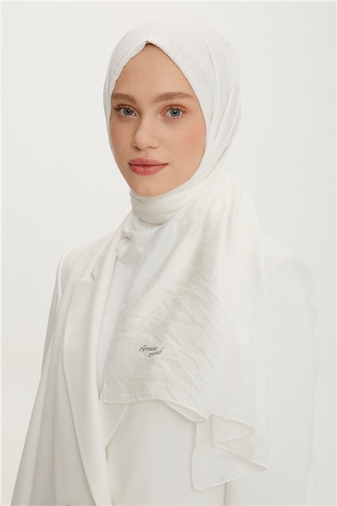 Armine Trend Vega Şal 3 02