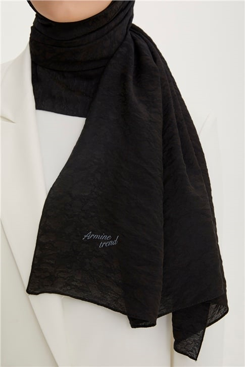 Armine Trend Vega Şal 3 3493
