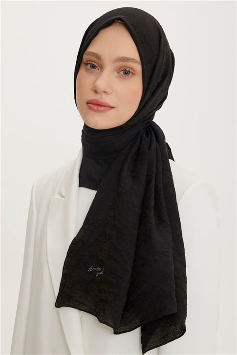 Armine Trend Vega Şal 3 3493