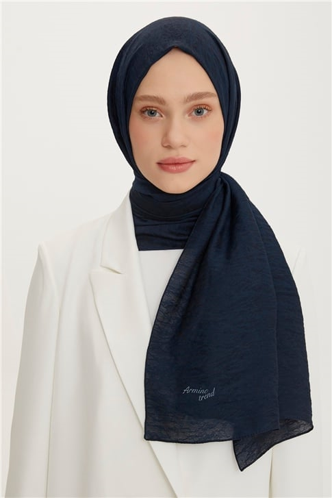 Armine Trend Vega Şal 3 3494
