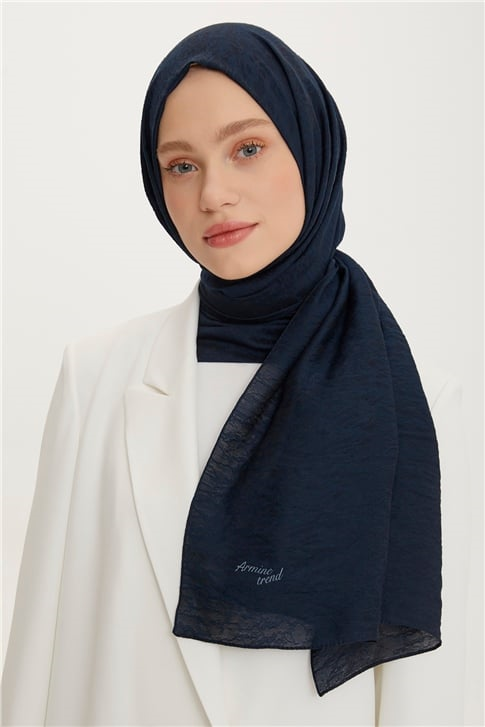 Armine Trend Vega Şal 3 3494