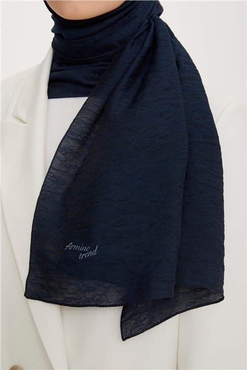 Armine Trend Vega Şal 3 3494