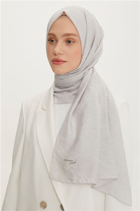 Armine Trend Vega Şal 3 540