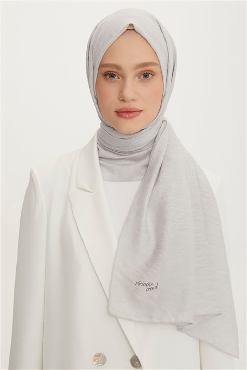 Armine Trend Vega Şal 3 540