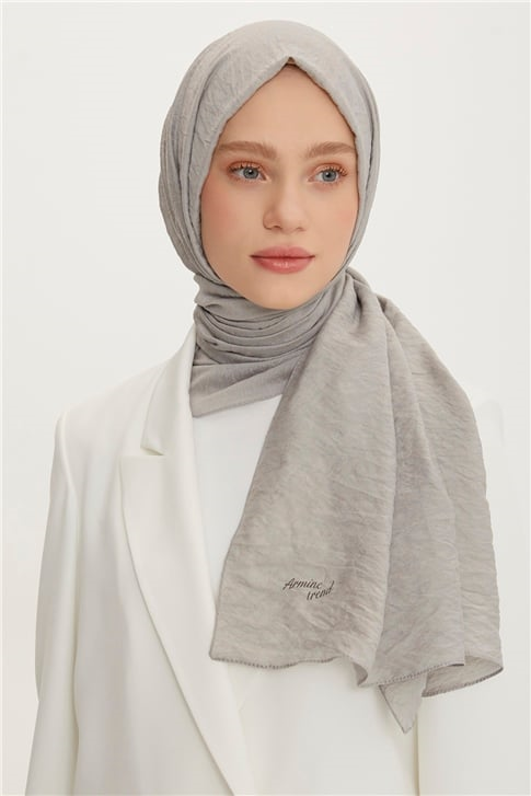 Armine Trend Vega Şal 3 541